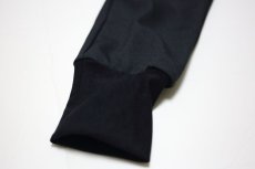 画像8: HIGHKING(ハイキング) arts pants【black】【100-120cm 】 (8)