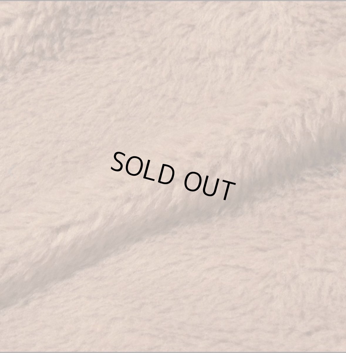 画像5: The North Face(ザ・ノースフェイス) B Novelty Compact Nomad Jacket (ノベルティコンパクトノマドジャケット) (ベビー)【YC/ヨセミテコミューン】【80-90cm】 (5)