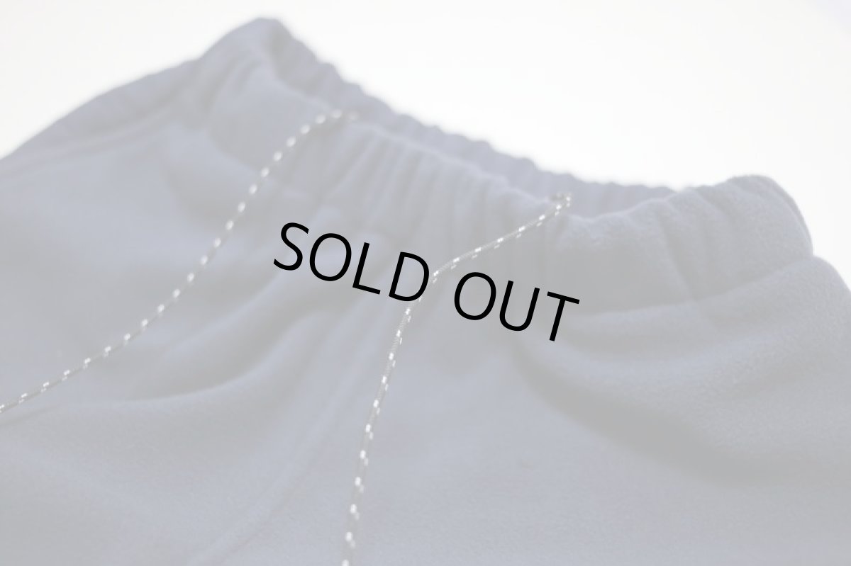 画像7: HIGHKING(ハイキング) supplies pants【navy】【130-160cm 】 (7)