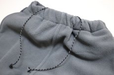 画像7: HIGHKING(ハイキング) supplies pants【charcoal】【130-160cm 】 (7)