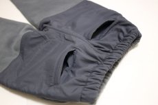 画像10: HIGHKING(ハイキング) supplies pants【charcoal】【130-160cm 】 (10)