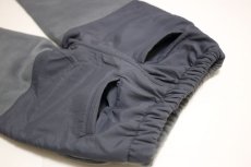画像10: HIGHKING(ハイキング) supplies pants【charcoal】【100-120cm 】 (10)