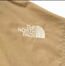 画像5: THE NORTH FACE(ザ・ノースフェイス) Grand Compact Jacket (グランドコンパクトジャケット) (キッズ)【MC/マルチカラー3】【100-150cm】 (5)