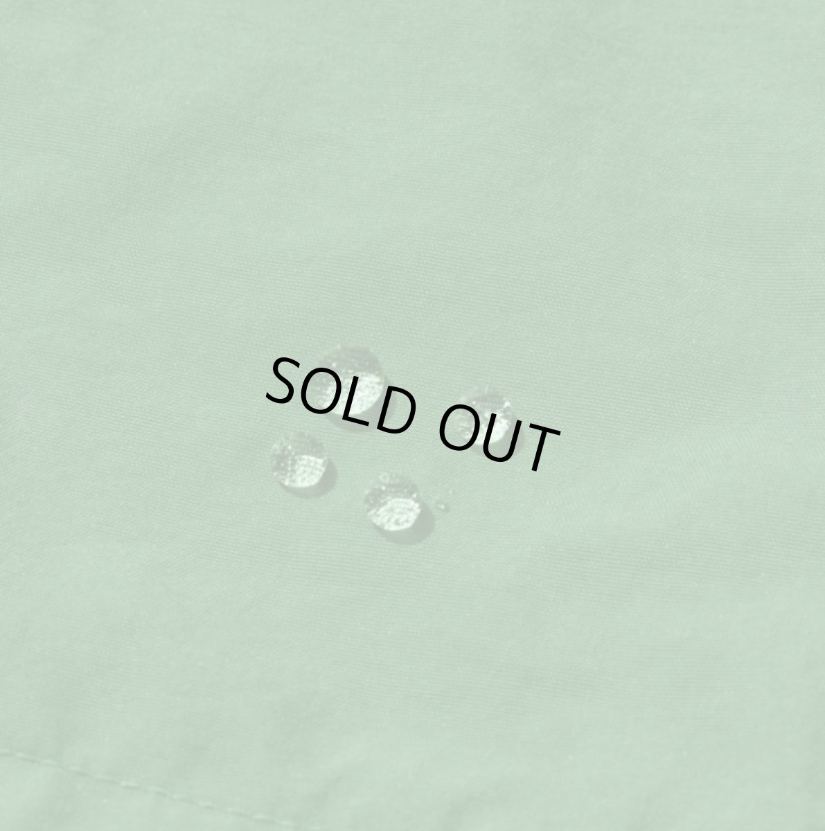 画像6: THE NORTH FACE(ザ・ノースフェイス) B Grand Compact Jacket (グランドコンパクトジャケット) (ベビー)【MC/マルチカラー3】【80-90cm】 (6)