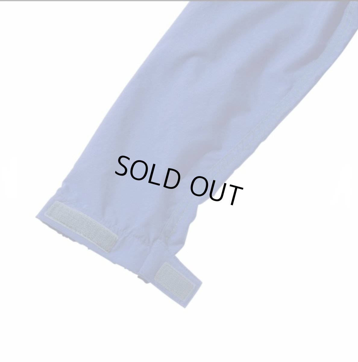 画像10: THE NORTH FACE(ザ・ノースフェイス) Grand Compact Jacket (グランドコンパクトジャケット) (キッズ)【MC/マルチカラー3】【100-150cm】 (10)