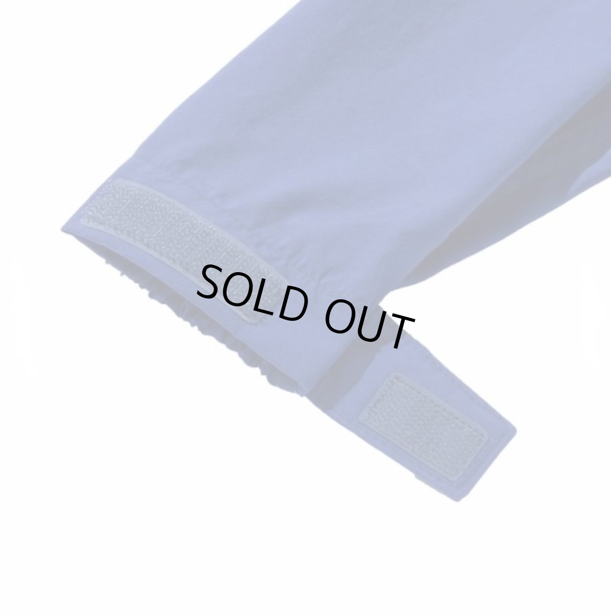 画像9: THE NORTH FACE(ザ・ノースフェイス) B Grand Compact Jacket (グランドコンパクトジャケット) (ベビー)【MC/マルチカラー3】【80-90cm】 (9)