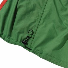 画像8: THE NORTH FACE(ザ・ノースフェイス) Grand Compact Jacket (グランドコンパクトジャケット) (キッズ)【MC/マルチカラー3】【100-150cm】 (8)