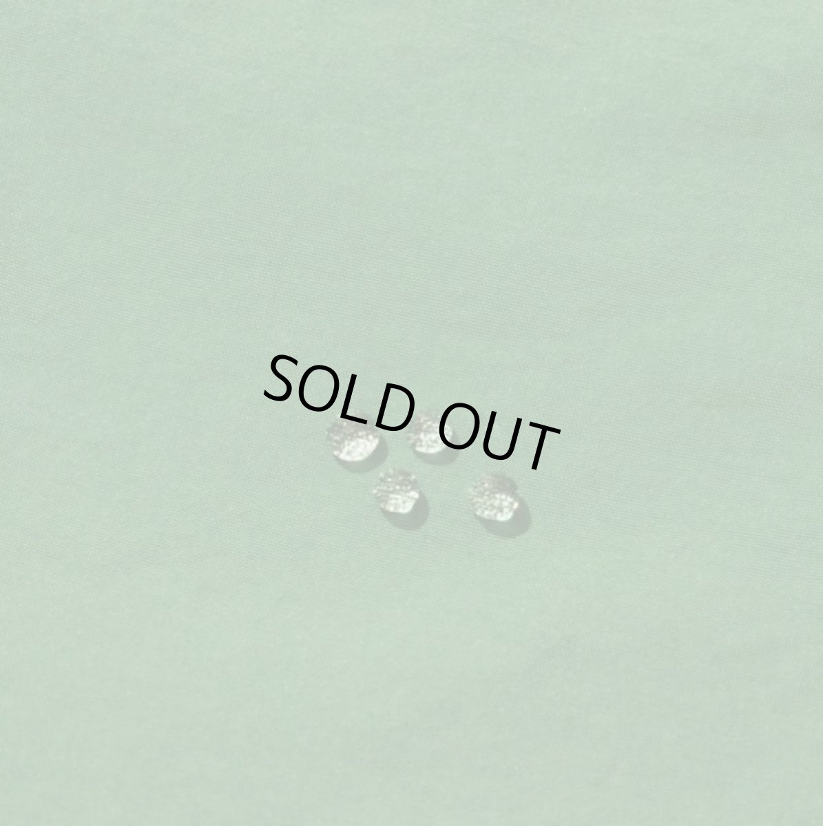 画像6: THE NORTH FACE(ザ・ノースフェイス) Grand Compact Jacket (グランドコンパクトジャケット) (キッズ)【MC/マルチカラー3】【100-150cm】 (6)