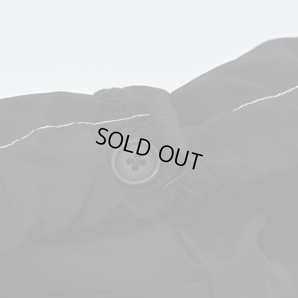 画像6: GENERATOR(ジェネレーター) デザインショーツ【BK/ブラック】【110-160cm】 (6)