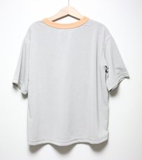 画像6: ハイキング キッズ Tシャツ HIGHKING justice short sleeve【100 110 120】 (6)