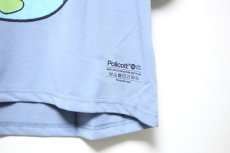 画像5: ハイキング キッズ Tシャツ HIGHKING earth short sleeve【100 110 120】 (5)