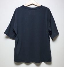 画像6: ハイキング キッズ Tシャツ HIGHKING earth short sleeve【130 140 150 160】 (6)