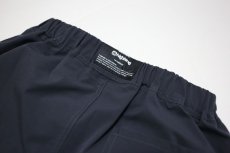 画像7: ハイキング キッズ パンツ HIGHKING comfy shorts【130 140 150 160】子供服 (7)