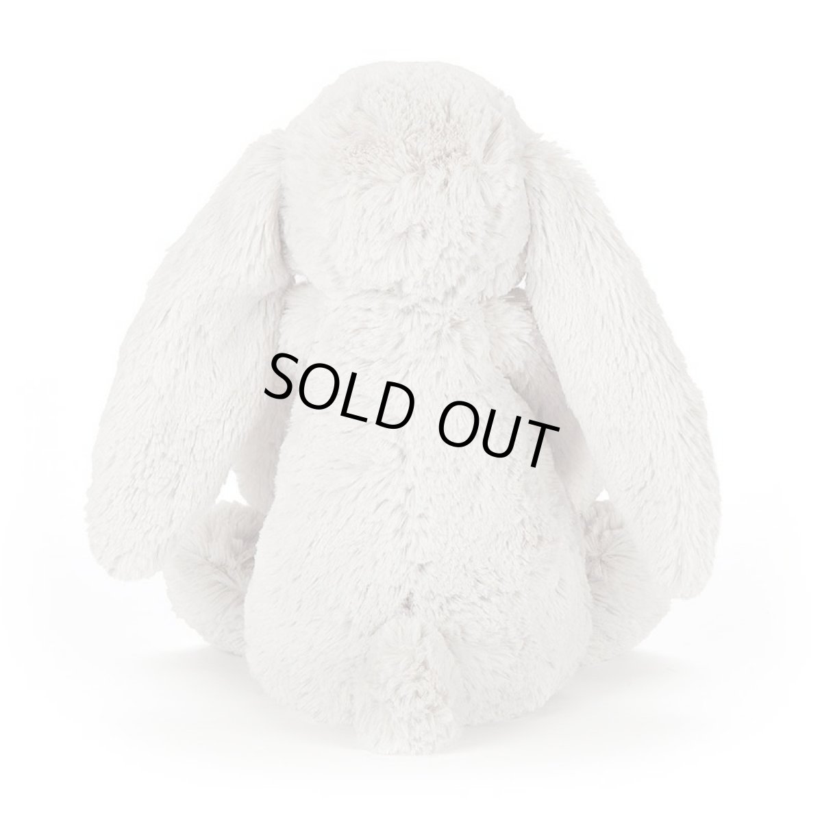 画像3: ジェリーキャット ぬいぐるみ うさぎ JELLYCAT Blossom Bunnies(ブロッサムバニー) Mサイズ 出産祝い 誕生日 お祝い プレゼント 贈り物 赤ちゃん ベビー キッズ かわいい 高級 ブランド (3)