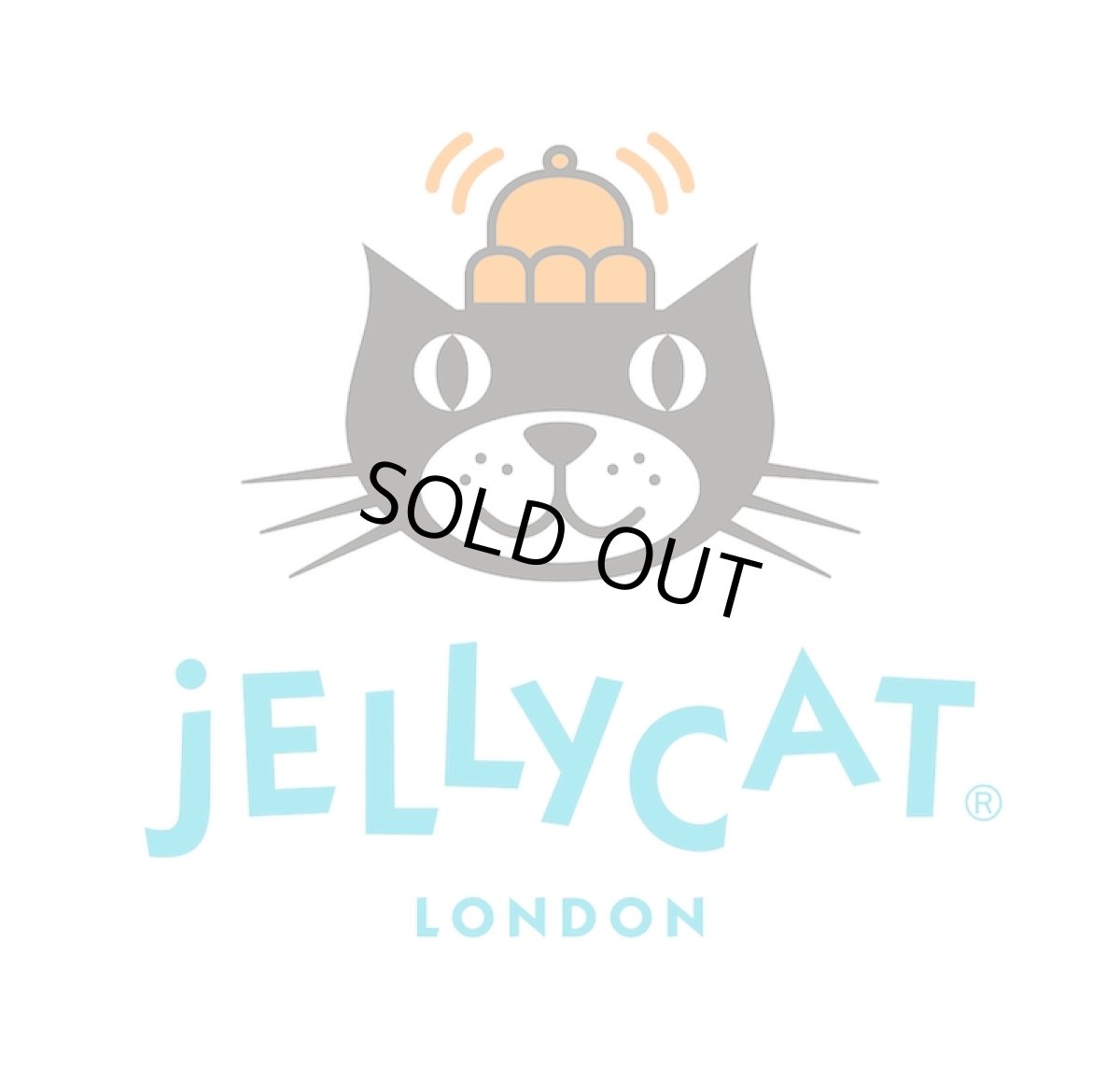 画像4: ジェリーキャット ぬいぐるみ さる JELLYCAT Bashful Monkey(バシュフルモンキー) Mサイズ 出産祝い 誕生日 お祝い プレゼント 贈り物 赤ちゃん ベビー キッズ かわいい 高級 ブランド (4)