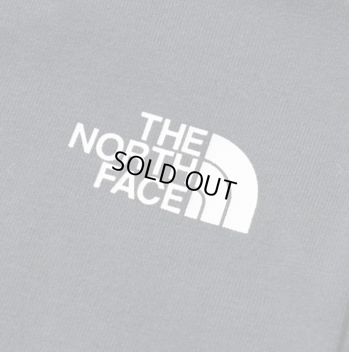 画像3: ノースフェイス キッズ Tシャツ THE NORTH FACE ショートスリーブグラフィックティー S/S Graphic Tee 【UN/アーバンネイビー】 【100 110 120 130 140 150】子供服 (3)