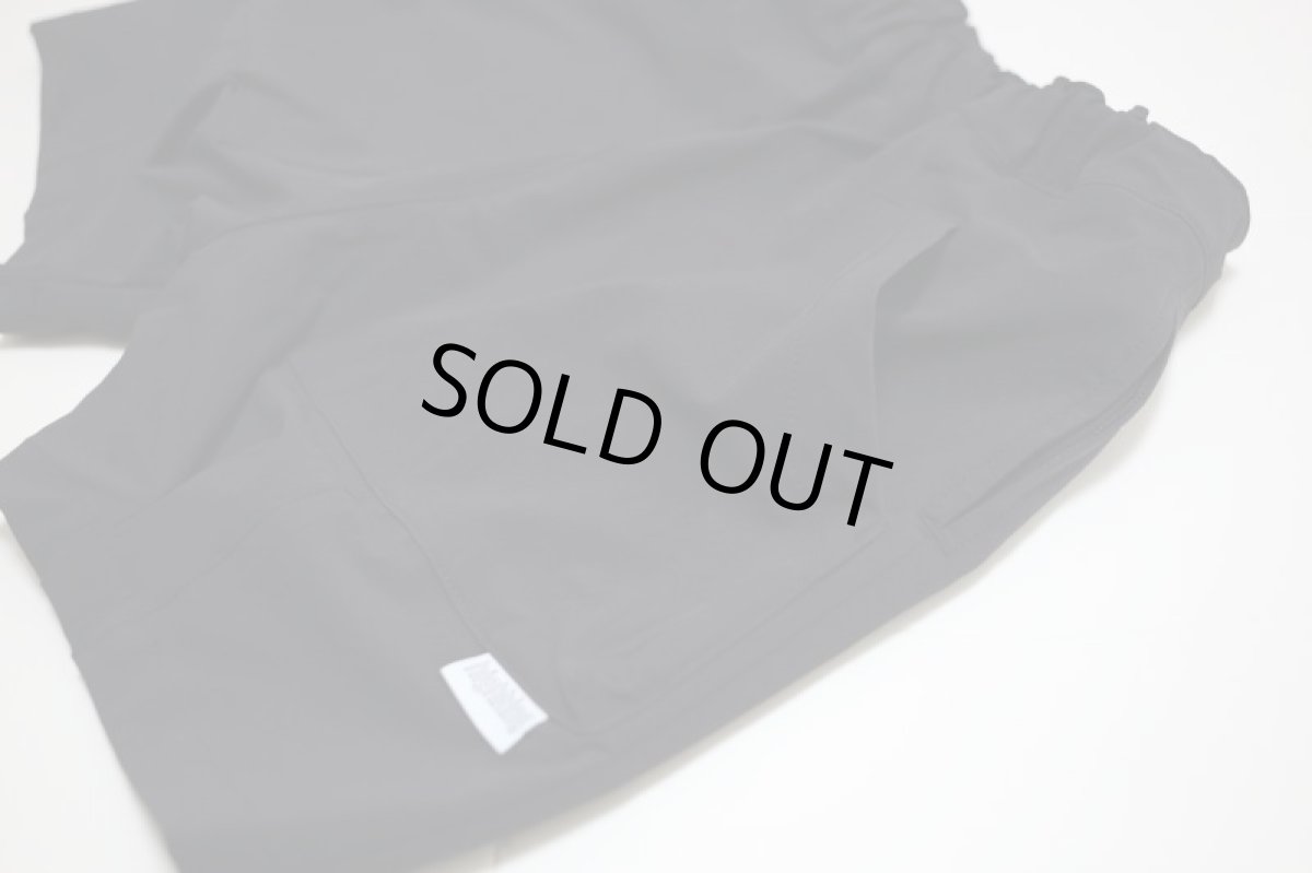 画像6: ハイキング キッズ パンツ HIGHKING 2face shorts【100 110 120】子供服 (6)