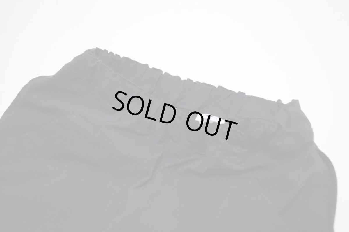 画像5: ハイキング キッズ パンツ HIGHKING 2face shorts【100 110 120】子供服 (5)