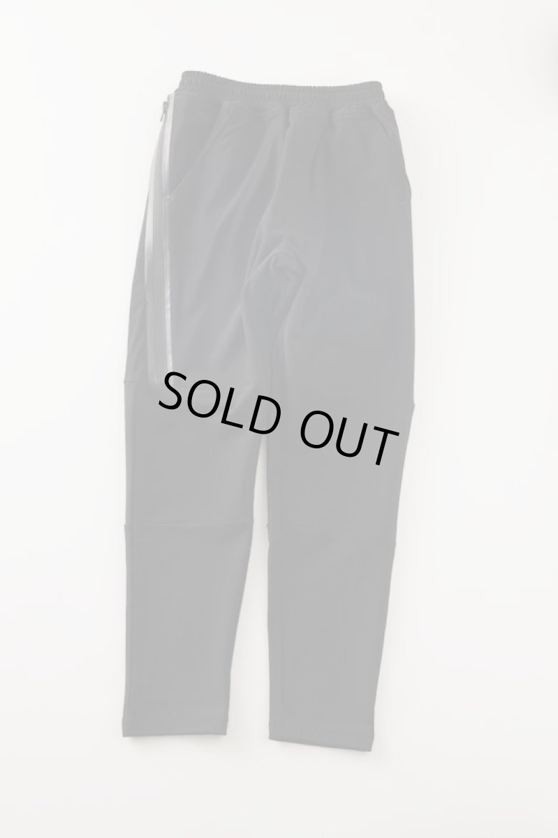 画像5: アールイーエスピー キッズ 子供服 RESP TEC PANTS 【BLACK/BLACK】【130 140 150 160】 (5)