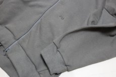 画像10: MOUN TEN.（マウンテン）子供服 sweat zip hoodie 【greige】【145-155cm】 (10)