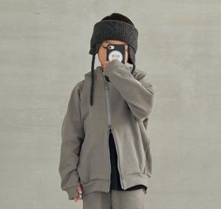 MOUN TEN. マウンテン 子供服 通販 | 子供服セレクトショップ