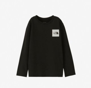THE NORTH FACE サーキュレーションTシャツ 140サイズ 新品 SALE30%OFF THE NORTH FACE ザ・ノース・フェイス S/S Explore