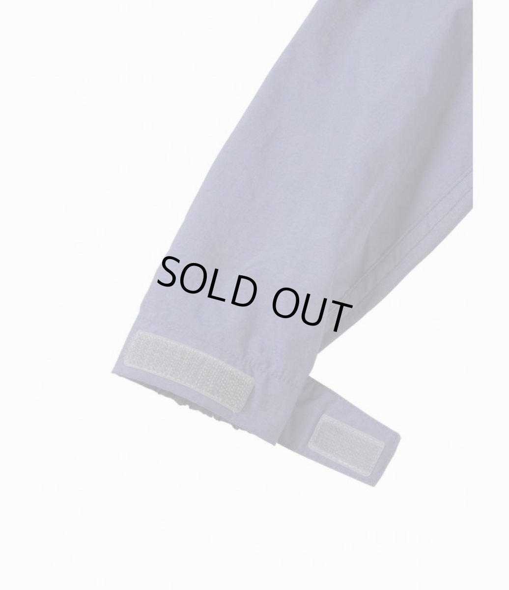 画像13: ノースフェイス キッズ アウター THE NORTH FACE グランドコンパクトジャケット Grand Compact Jacket【ME/マルチカラー4】 【100 110 120 130 140 150】 (13)