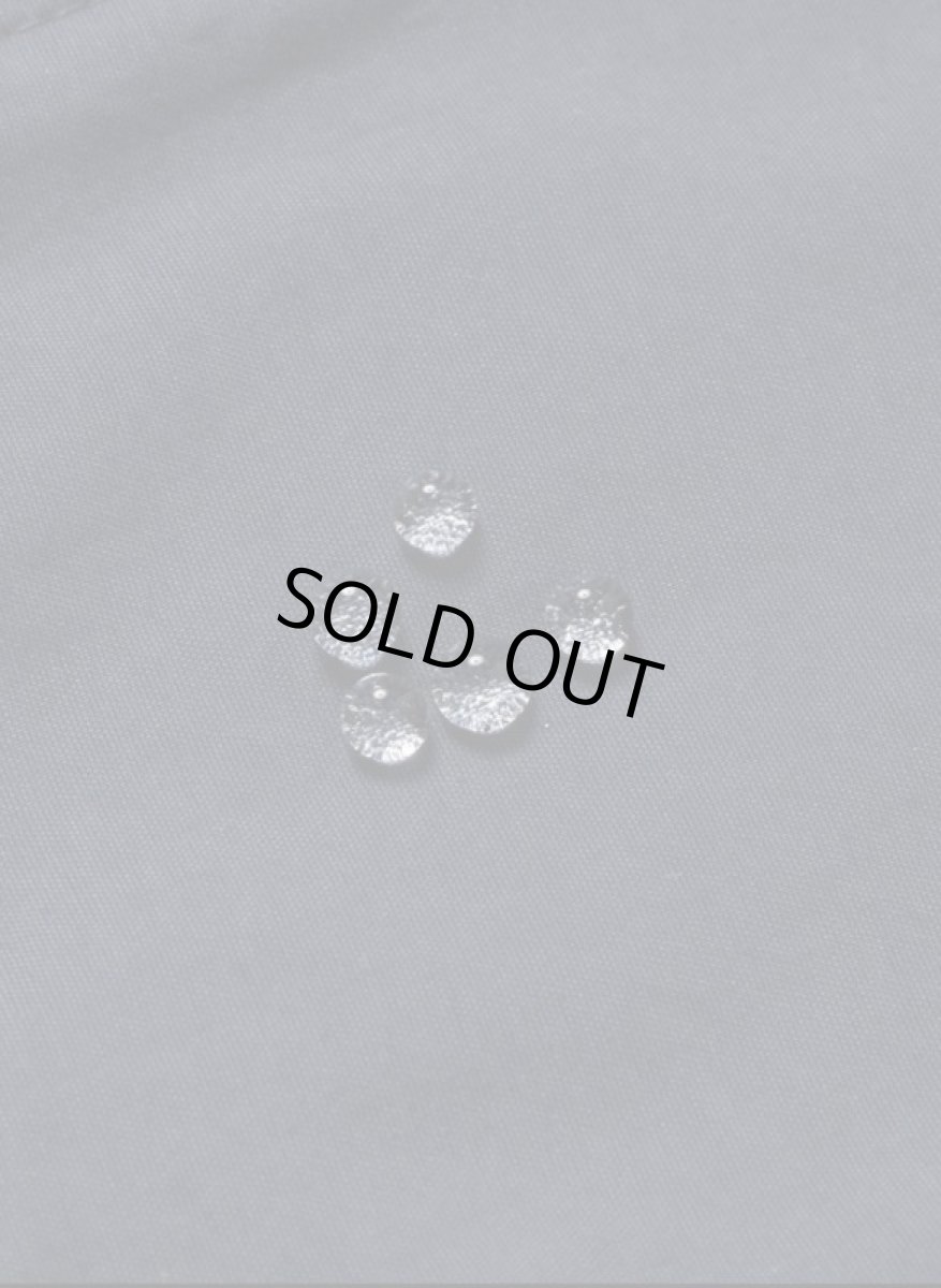 画像11: ノースフェイス キッズ アウター THE NORTH FACE グランドコンパクトジャケット Grand Compact Jacket【ME/マルチカラー4】 【100 110 120 130 140 150】 (11)