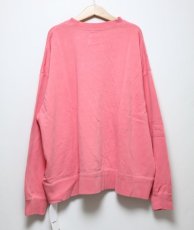 画像6: 【SALE30%OFF】SMOOTHY(スムージー) HELLO SW【PINK】【90-160cm】 (6)