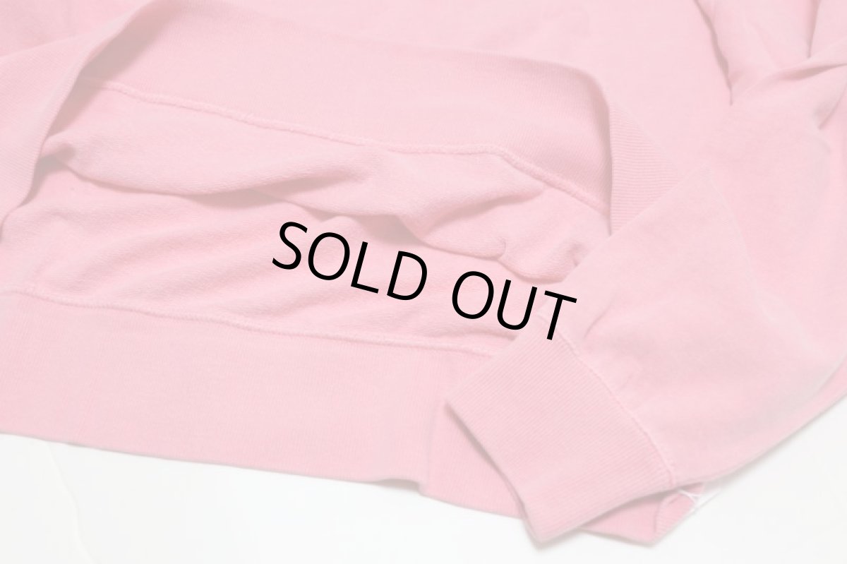 画像8: 【SALE30%OFF】SMOOTHY(スムージー) HELLO SW【PINK】【90-160cm】 (8)