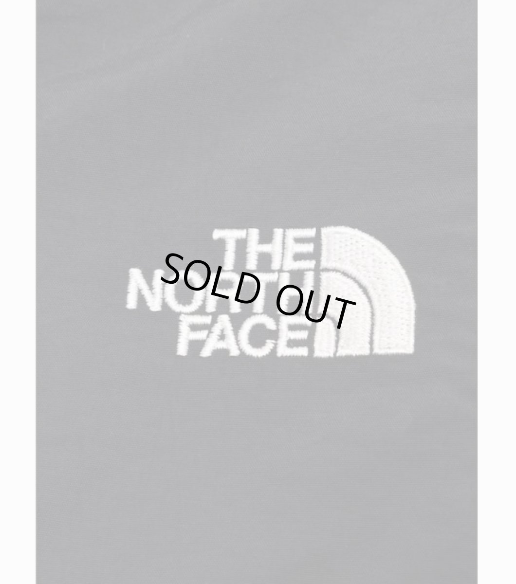 画像10: ノースフェイス キッズ アウター THE NORTH FACE グランドデナリ2ウェイジャケット Grand Denali 2way Jacket【MA/マルチカラー】 【100 110 120 130 140 150】 (10)