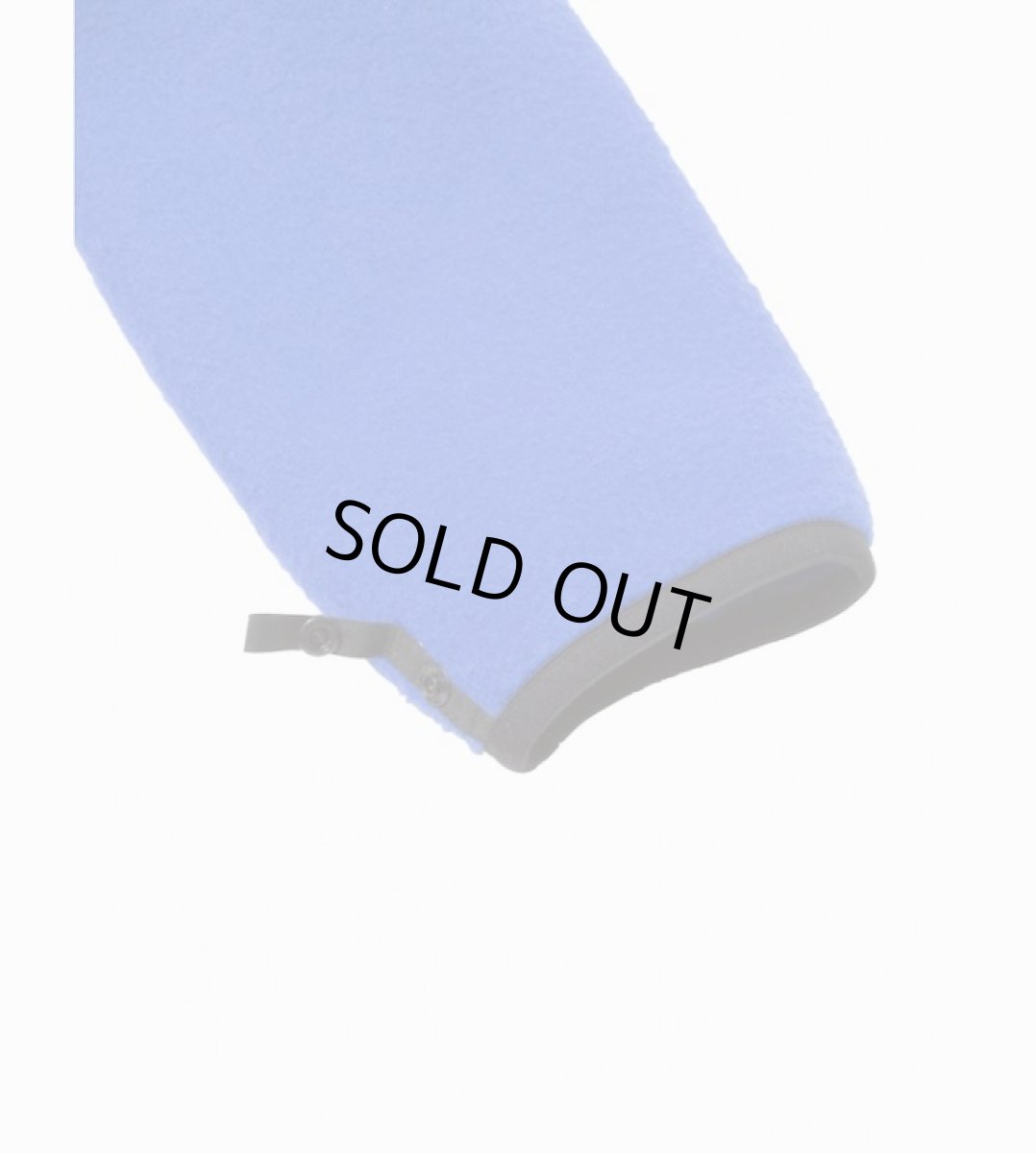 画像6: ノースフェイス キッズ アウター THE NORTH FACE グランドデナリ2ウェイジャケット Grand Denali 2way Jacket【MA/マルチカラー】 【100 110 120 130 140 150】 (6)