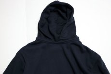 画像5: ハイキング キッズ スウエット  HIGHKING shrpa hoody【130 140 150 160】 (5)