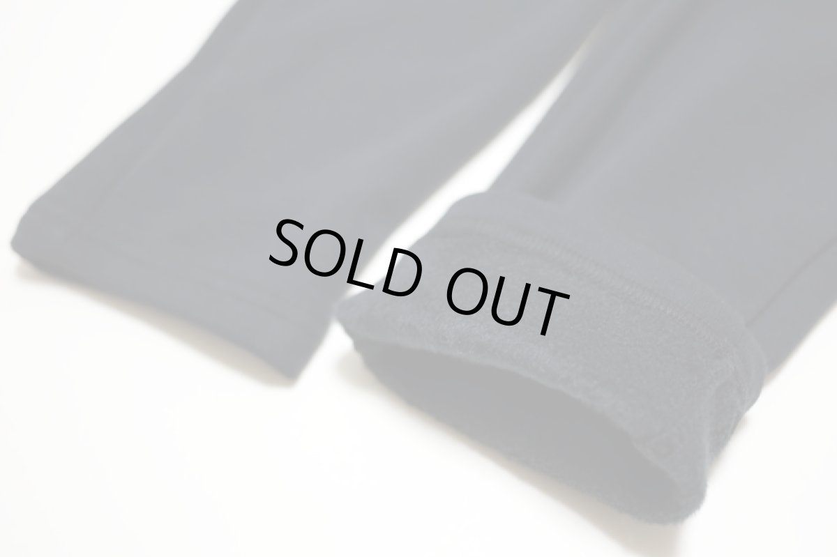 画像9: ハイキング キッズ パンツ  HIGHKING gym pants【130 140 150 160】 (9)