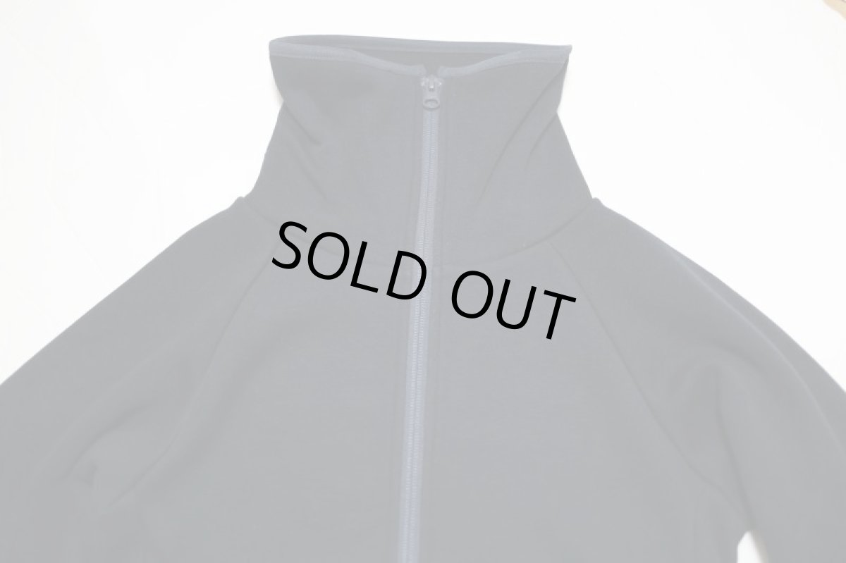 画像7: ハイキング キッズ スウエット  HIGHKING minnesota jacket【100 110 120】 (7)