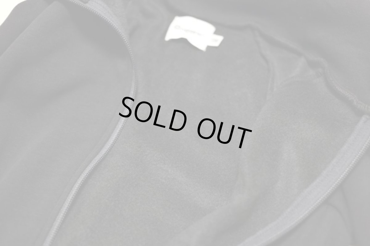 画像8: ハイキング キッズ スウエット  HIGHKING minnesota jacket【100 110 120】 (8)