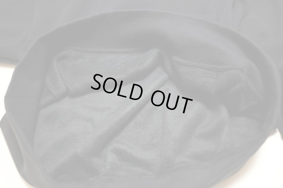 画像8: 【SALE70%OFF】ハイキング キッズ スウエット  HIGHKING shrpa hoody【130 140 150 160】 (8)