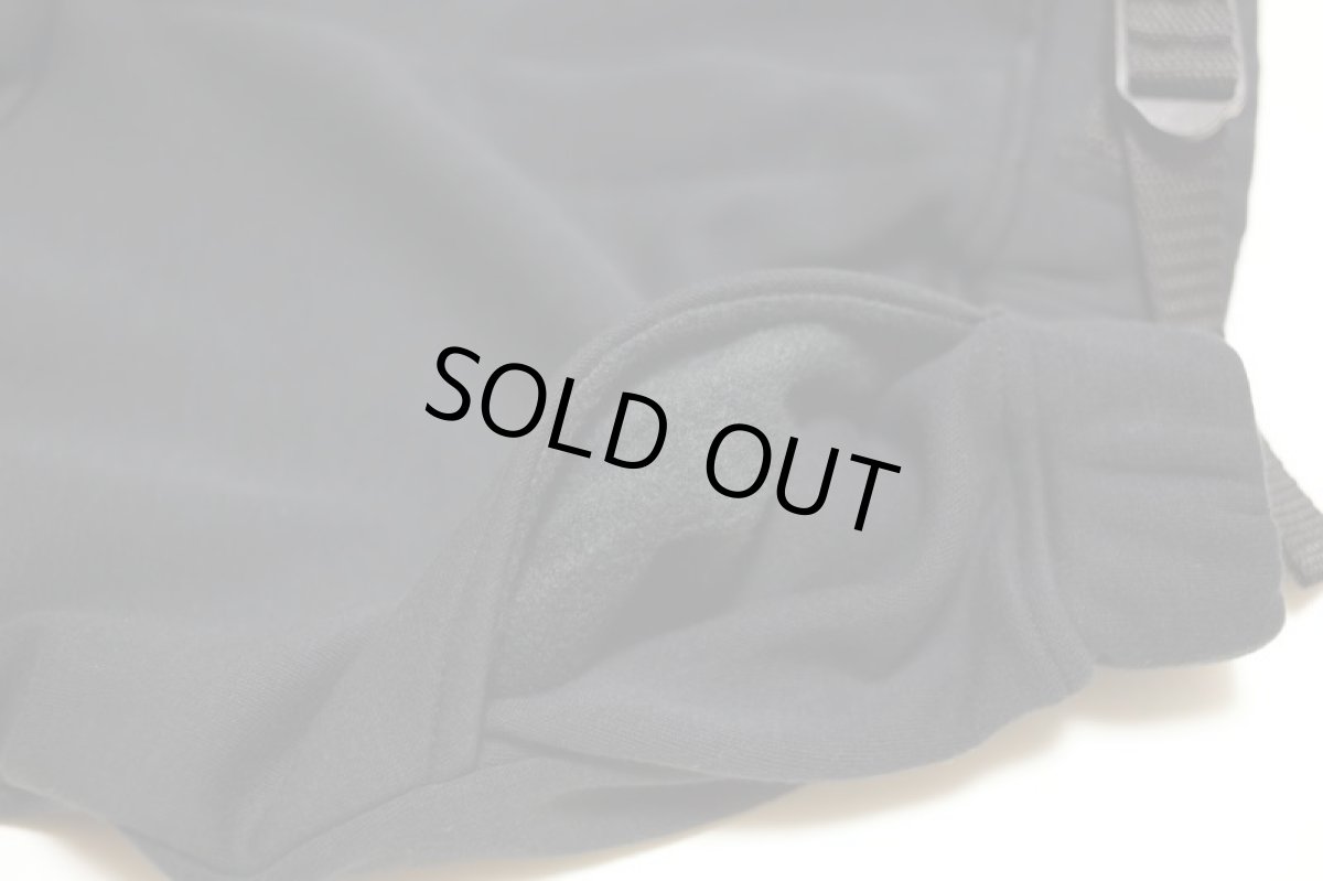 画像8: ハイキング キッズ パンツ  HIGHKING gym pants【130 140 150 160】 (8)