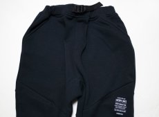 画像6: ハイキング キッズ パンツ  HIGHKING gym pants【100 110 120】 (6)