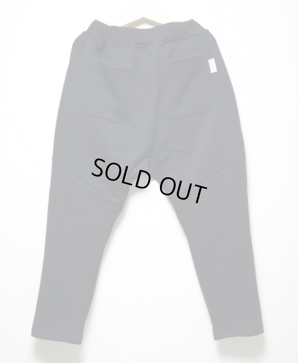 画像5: ハイキング キッズ パンツ  HIGHKING gym pants【100 110 120】 (5)