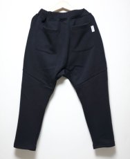 画像5: ハイキング キッズ パンツ  HIGHKING gym pants【100 110 120】 (5)