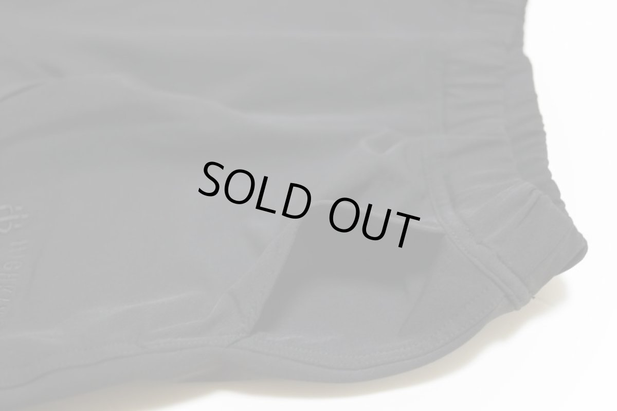 画像6: ハイキング キッズ パンツ  HIGHKING comfy pants【130 140 150 160】 (6)