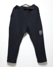 画像4: ハイキング キッズ パンツ  HIGHKING gym pants【100 110 120】 (4)