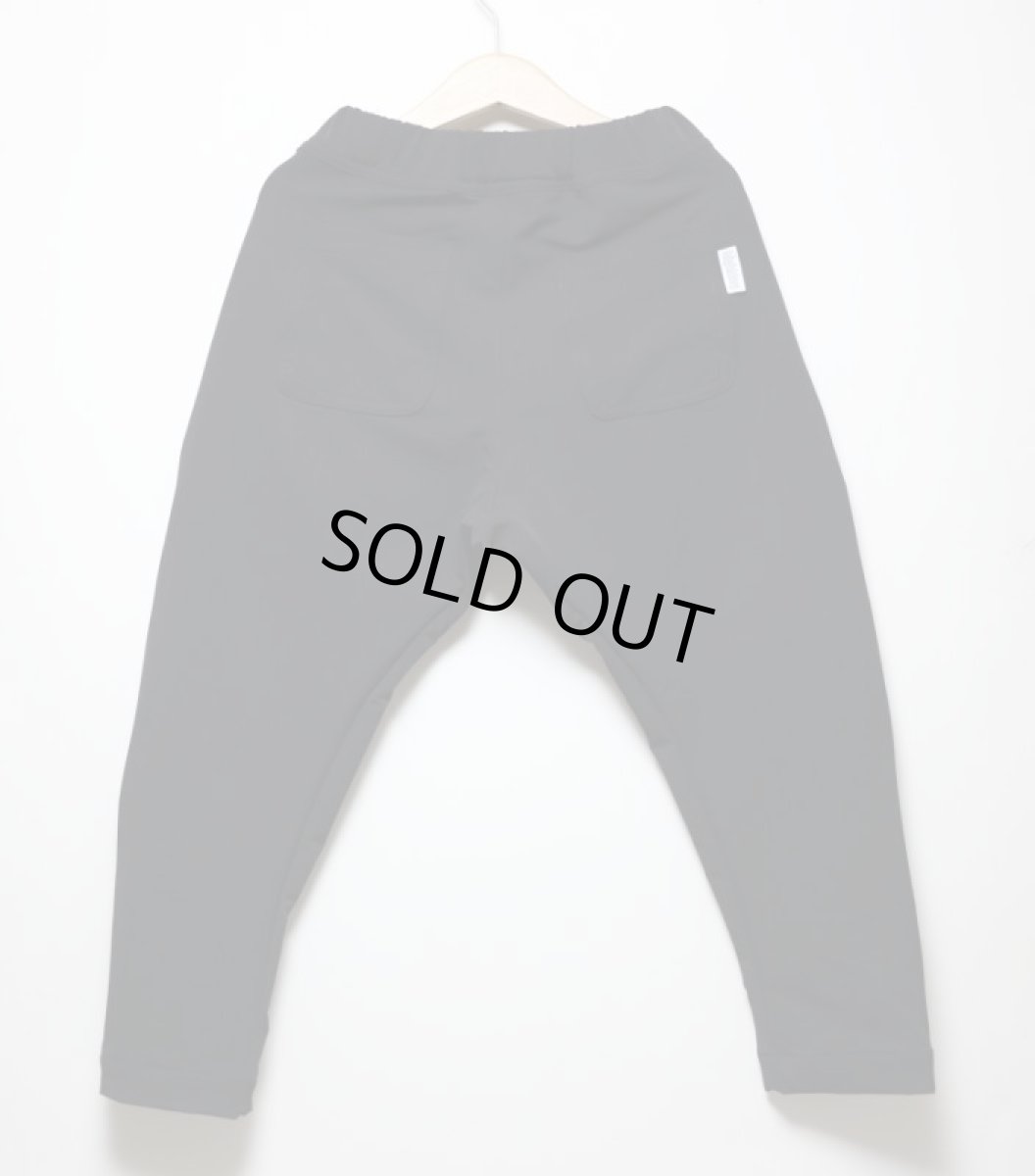 画像4: ハイキング キッズ パンツ  HIGHKING comfy pants【130 140 150 160】 (4)