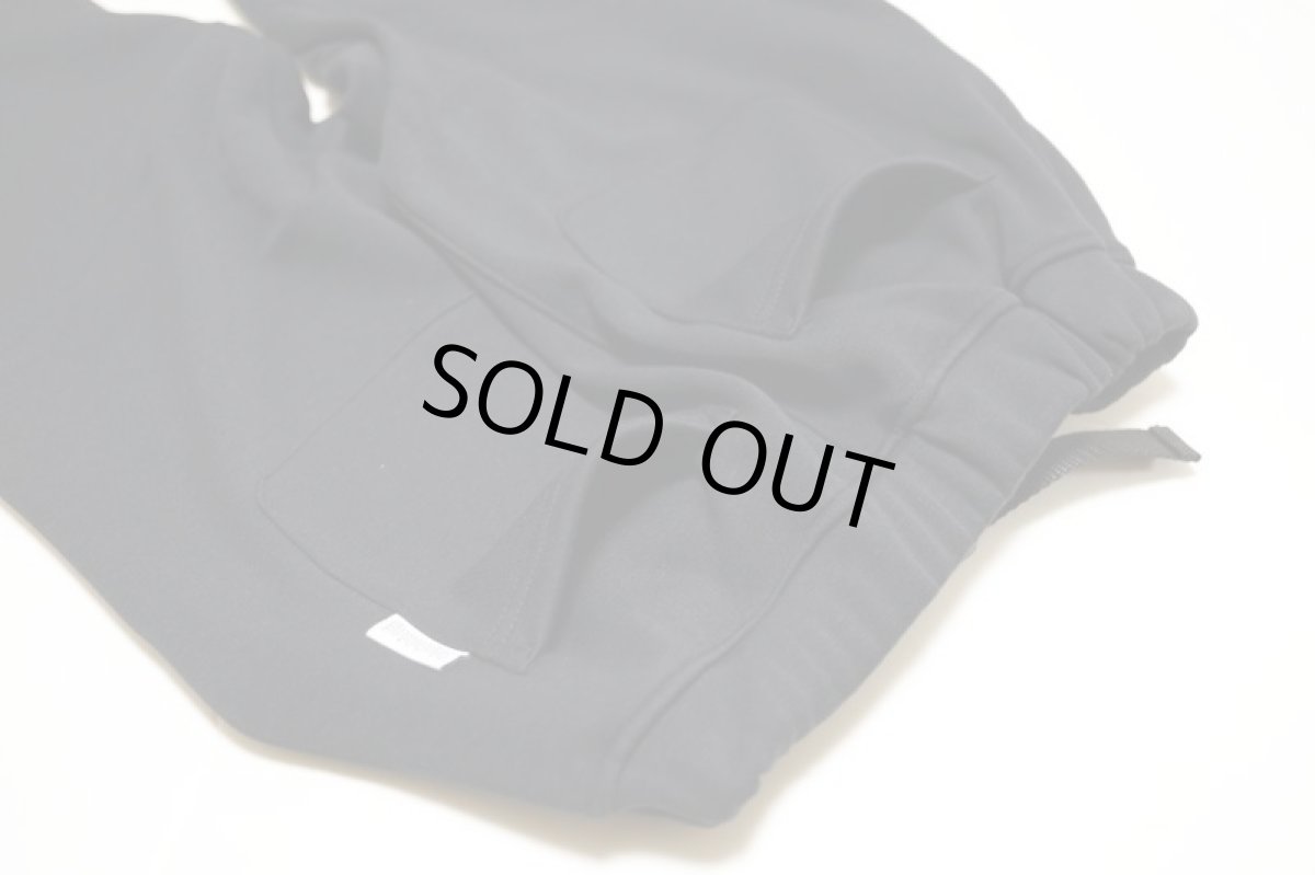 画像10: ハイキング キッズ パンツ  HIGHKING gym pants【130 140 150 160】 (10)