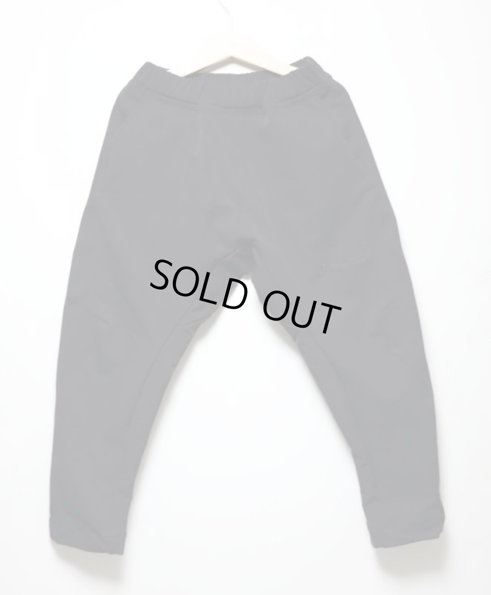 画像3: ハイキング キッズ パンツ  HIGHKING comfy pants【130 140 150 160】 (3)