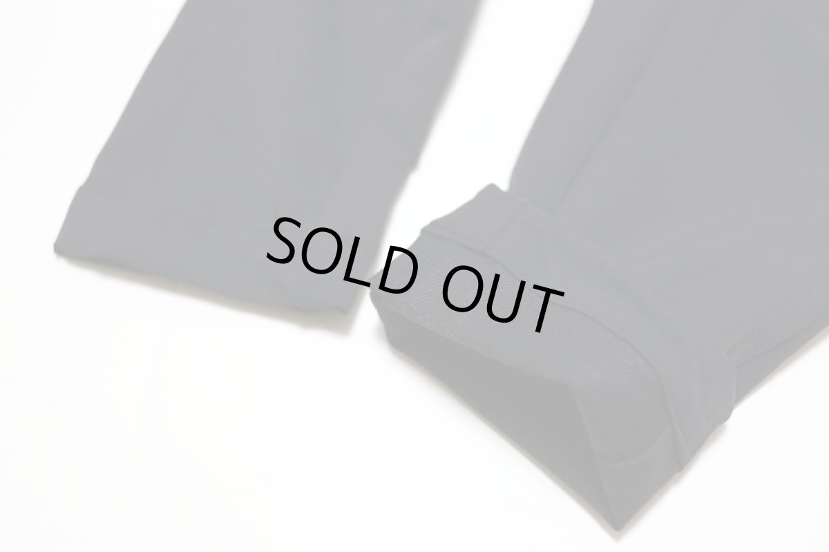 画像8: ハイキング キッズ パンツ  HIGHKING comfy pants【100 110 120】 (8)