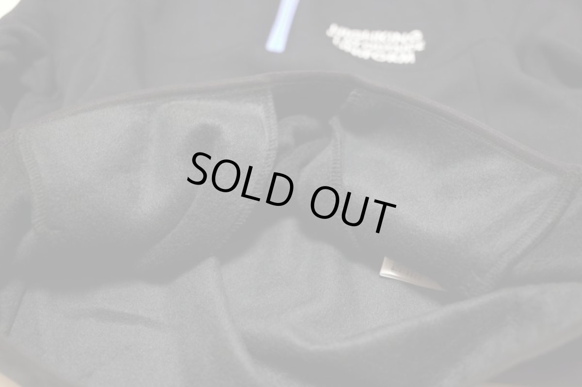 画像9: ハイキング キッズ スウエット  HIGHKING shrpa sweat【100 110 120】 (9)