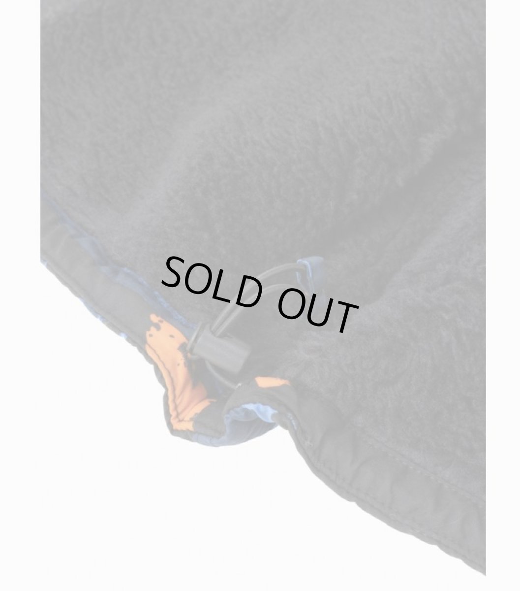 画像6: 【SALE40%OFF】THE NORTH FACE ノベルティコンパクトノマドジャケット キッズ  100cm-150cm (6)