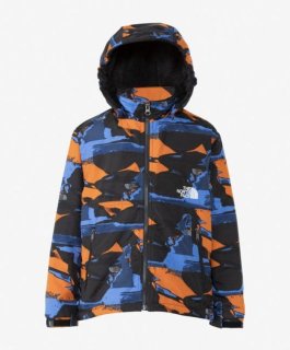 The North Face(ザ・ノースフェイス) THE NORTH FACE グランド